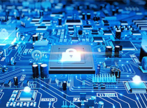 解决方案丨提升生产效率，嘉准传感器为电子行业提供 智能化生产解决方案！