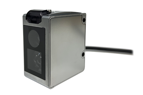 CRW500-NP