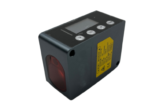 FCWY-500PA-Y