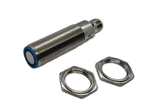 FHYCU18-1002N/D G02M